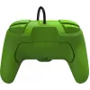 Mando con cable PDP REMATCH: Super Mario Retro, mando para Nintendo Switch, Nintendo Switch OLED, D-pad, botón Home, analógico/digital, con cable, USB