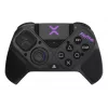 PDP Victrix Pro BFG para PlayStation 5, PlayStation 4 y PC Windows 10/11