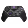 PDP Victrix Pro BFG para PlayStation 5, PlayStation 4 y PC Windows 10/11