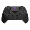 PDP Victrix Pro BFG para PlayStation 5, PlayStation 4 y PC Windows 10/11