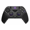 PDP Victrix Pro BFG para PlayStation 5, PlayStation 4 y PC Windows 10/11