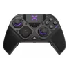 PDP Victrix Pro BFG para PlayStation 5, PlayStation 4 y PC Windows 10/11