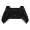 PDP Victrix Pro BFG para PlayStation 5, PlayStation 4 y PC Windows 10/11