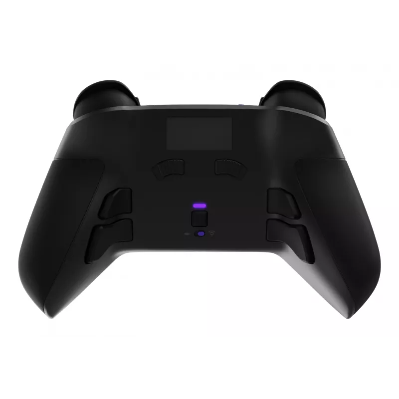 PDP Victrix Pro BFG para PlayStation 5, PlayStation 4 y PC Windows 10/11