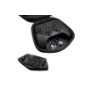 PDP Victrix Pro BFG para PlayStation 5, PlayStation 4 y PC Windows 10/11