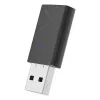 PDP Victrix Pro BFG para PlayStation 5, PlayStation 4 y PC Windows 10/11