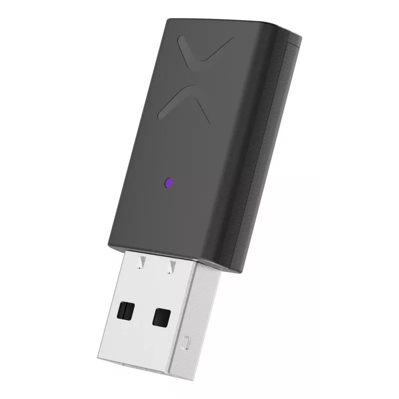 PDP Victrix Pro BFG para PlayStation 5, PlayStation 4 y PC Windows 10/11
