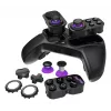 PDP Victrix Pro BFG para PlayStation 5, PlayStation 4 y PC Windows 10/11