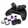 PDP Victrix Pro BFG para PlayStation 5, PlayStation 4 y PC Windows 10/11