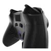 PDP Victrix Pro BFG para PlayStation 5, PlayStation 4 y PC Windows 10/11