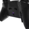 PDP Victrix Pro BFG para PlayStation 5, PlayStation 4 y PC Windows 10/11