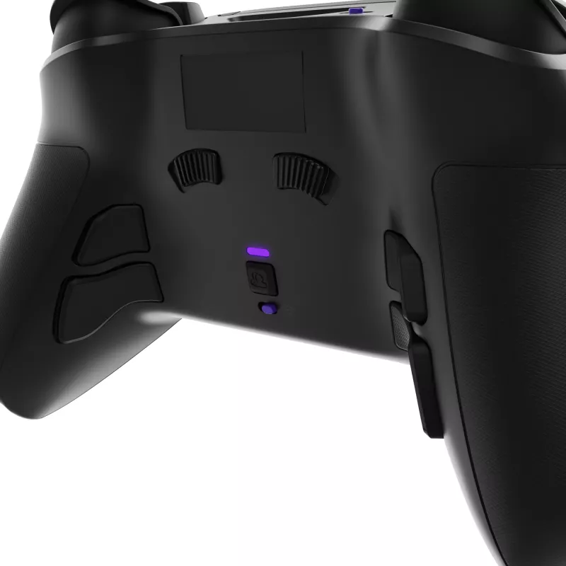 PDP Victrix Pro BFG para PlayStation 5, PlayStation 4 y PC Windows 10/11