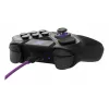 PDP Victrix Pro BFG para PlayStation 5, PlayStation 4 y PC Windows 10/11