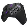PDP Victrix Pro BFG para PlayStation 5, PlayStation 4 y PC Windows 10/11