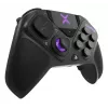 PDP Victrix Pro BFG para PlayStation 5, PlayStation 4 y PC Windows 10/11