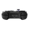 PDP Victrix Pro BFG para PlayStation 5, PlayStation 4 y PC Windows 10/11