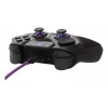 PDP Victrix Pro BFG para PlayStation 5, PlayStation 4 y PC Windows 10/11