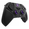 PDP Victrix Pro BFG para PlayStation 5, PlayStation 4 y PC Windows 10/11