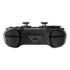 PDP Victrix Pro BFG para PlayStation 5, PlayStation 4 y PC Windows 10/11
