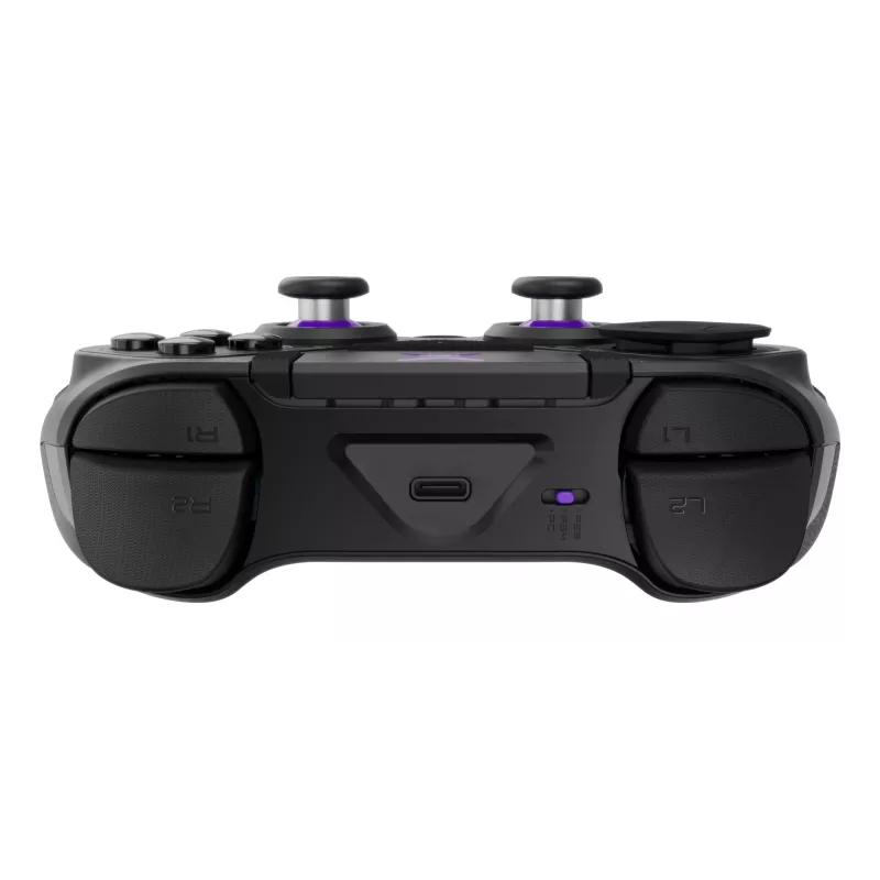 PDP Victrix Pro BFG para PlayStation 5, PlayStation 4 y PC Windows 10/11