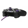 PDP Victrix Pro BFG para PlayStation 5, PlayStation 4 y PC Windows 10/11