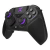 PDP Victrix Pro BFG para PlayStation 5, PlayStation 4 y PC Windows 10/11