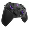 PDP Victrix Pro BFG para PlayStation 5, PlayStation 4 y PC Windows 10/11