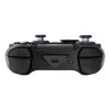 PDP Victrix Pro BFG para PlayStation 5, PlayStation 4 y PC Windows 10/11