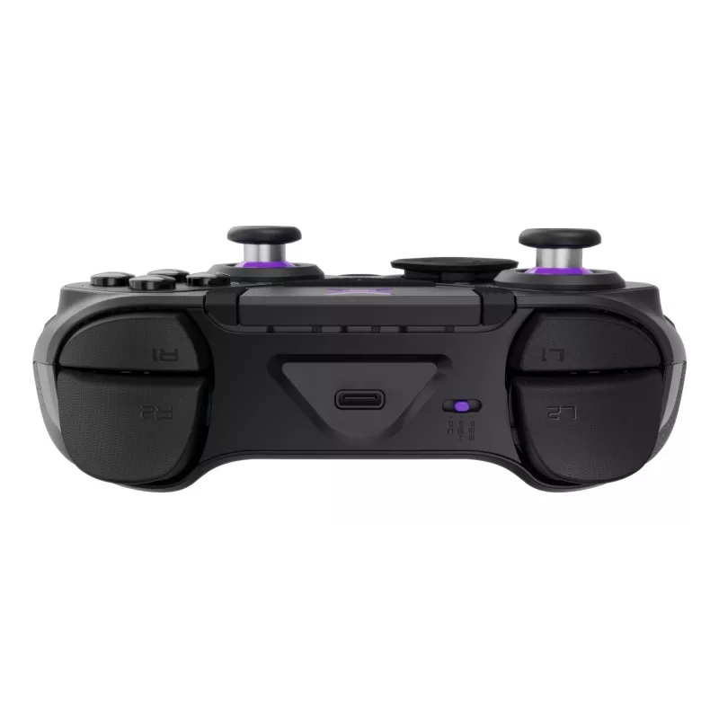 PDP Victrix Pro BFG para PlayStation 5, PlayStation 4 y PC Windows 10/11