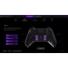 PDP Victrix Pro BFG para PlayStation 5, PlayStation 4 y PC Windows 10/11