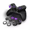 PDP Victrix Pro BFG para PlayStation 5, PlayStation 4 y PC Windows 10/11