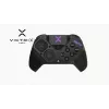 PDP Victrix Pro BFG para PlayStation 5, PlayStation 4 y PC Windows 10/11