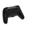 Mando USB analógico/digital PDP Afterglow Wave negro para Nintendo Switch, Nintendo Switch Lite, Nintendo Switch OLED