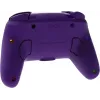 Mando inalámbrico PDP Afterglow Wave 500-252-PR – morado, mando inalámbrico para consola/PC