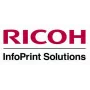 Kit de impresora Ricoh 413026