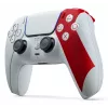 Mando inalámbrico Sony DualSense - God of War 20th Anniversary Limited Edition