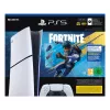 Sony PlayStation 5 (grupo de modelos - slim) Digital Edition, Fortnite Flowering Chaos Bundle