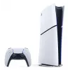 Sony PlayStation 5 (grupo de modelos - slim) Digital Edition, Fortnite Flowering Chaos Bundle