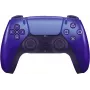 Mando Sony DualSense azul Bluetooth/USB analógico/digital para PlayStation 5