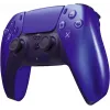 Mando Sony DualSense azul Bluetooth/USB analógico/digital para PlayStation 5
