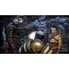 Sony God of War Ragnarök estándar italiano para PlayStation 4