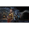 Sony God of War Ragnarök estándar italiano para PlayStation 4