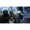 Sony God of War Ragnarök estándar italiano para PlayStation 4