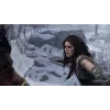 Sony God of War Ragnarök estándar italiano para PlayStation 4