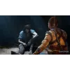 Sony God of War Ragnarök estándar italiano para PlayStation 4