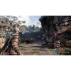 Sony God of War Ragnarök estándar italiano para PlayStation 4