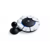 Mando Sony DualSense accesorio para PlayStation 5 de Sony