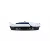 Mando Sony DualSense accesorio para PlayStation 5 de Sony