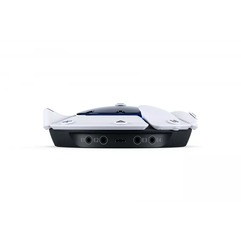 Mando Sony DualSense accesorio para PlayStation 5 de Sony