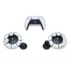 Mando Sony DualSense accesorio para PlayStation 5 de Sony
